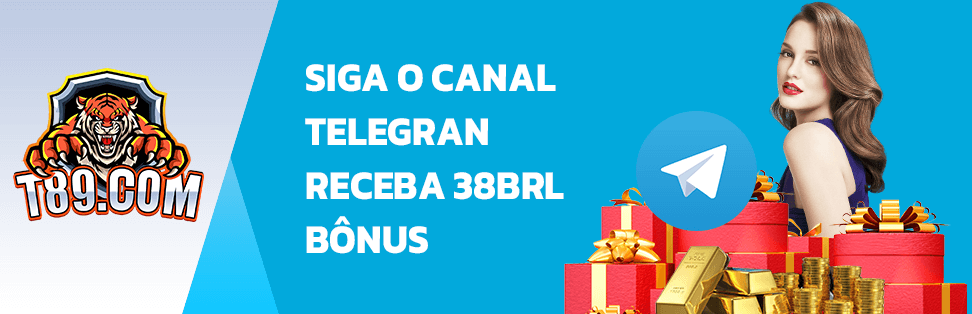 como fazer pra ganhar dinheiro com cabelo